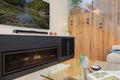 Property photo of 25 Byrne Avenue Russell Lea NSW 2046
