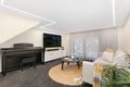 Property photo of 25 Byrne Avenue Russell Lea NSW 2046