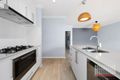 Property photo of 50 Zodiac Drive Alkimos WA 6038