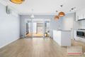 Property photo of 50 Zodiac Drive Alkimos WA 6038