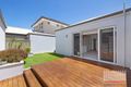 Property photo of 50 Zodiac Drive Alkimos WA 6038