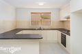 Property photo of 2/22 Spicer Boulevard Altona Meadows VIC 3028