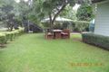 Property photo of 114 Old Bells Line Of Road Kurrajong NSW 2758