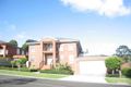 Property photo of 38 Joseph Banks Crescent Endeavour Hills VIC 3802