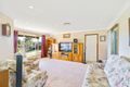 Property photo of 1 Chaseling Place The Oaks NSW 2570