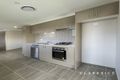 Property photo of 181A Robert Road Lochinvar NSW 2321