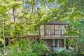 Property photo of 12 Brinkworth Place Indooroopilly QLD 4068