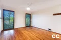 Property photo of 49 Pioneer Drive Narangba QLD 4504