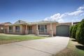 Property photo of 9 Yentoo Drive Glenfield Park NSW 2650