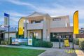 Property photo of 7 Seachange Parade Lyndhurst VIC 3975