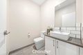 Property photo of 3/1468 Burwood Highway Upwey VIC 3158