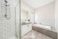 Property photo of 3/1468 Burwood Highway Upwey VIC 3158