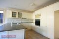 Property photo of 2 Heywood Court Bella Vista NSW 2153