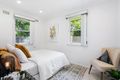 Property photo of 1A Chiswick Street Chiswick NSW 2046