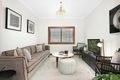 Property photo of 54 Moore Street Hurstville NSW 2220