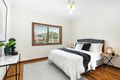 Property photo of 54 Moore Street Hurstville NSW 2220