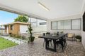 Property photo of 54 Moore Street Hurstville NSW 2220