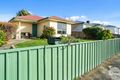 Property photo of 20A Leonard Avenue Moonah TAS 7009