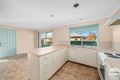 Property photo of 20A Leonard Avenue Moonah TAS 7009