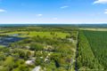 Property photo of 89 Browns Road Ningi QLD 4511