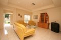 Property photo of 8B Pierson Street Hectorville SA 5073