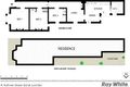 Property photo of 41 Ruthven Street Bondi Junction NSW 2022