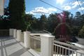 Property photo of 3 Byron Place Northmead NSW 2152