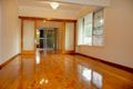 Property photo of 23 Beresford Road Strathfield NSW 2135