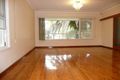 Property photo of 23 Beresford Road Strathfield NSW 2135