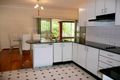 Property photo of 23 Beresford Road Strathfield NSW 2135