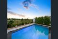 Property photo of 12 Murphy Drive Loganholme QLD 4129