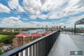 Property photo of 10/280 Jones Street Pyrmont NSW 2009