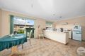 Property photo of 20A Leonard Avenue Moonah TAS 7009