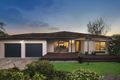 Property photo of 118 Jackie Howe Crescent Macarthur ACT 2904