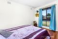 Property photo of 1 Crowe Street Hoppers Crossing VIC 3029