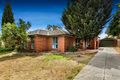 Property photo of 1 Crowe Street Hoppers Crossing VIC 3029