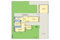 Property photo of 1 Crowe Street Hoppers Crossing VIC 3029