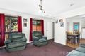 Property photo of 1 Crowe Street Hoppers Crossing VIC 3029
