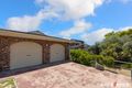 Property photo of 3 Styne Road City Beach WA 6015
