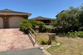 Property photo of 3 Styne Road City Beach WA 6015