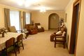 Property photo of 2 Cowley Street Tocumwal NSW 2714