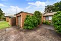 Property photo of 2/5 Agnes Street Centenary Heights QLD 4350