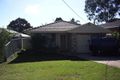 Property photo of 39A Amos Street Bonnells Bay NSW 2264