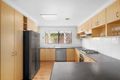 Property photo of 118 Jackie Howe Crescent Macarthur ACT 2904