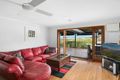 Property photo of 118 Jackie Howe Crescent Macarthur ACT 2904
