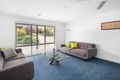 Property photo of 118 Jackie Howe Crescent Macarthur ACT 2904