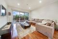 Property photo of 27 Jenkins Street Mordialloc VIC 3195