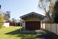 Property photo of 49 Bath Street Manjimup WA 6258