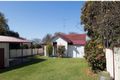 Property photo of 49 Bath Street Manjimup WA 6258