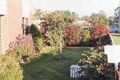 Property photo of 12 Phillip Street Creswick VIC 3363